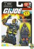 G.I. Joe Para Vipers by Hasbro